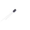 KF475M025B05RR0VH2FP0  Passive Components