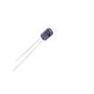 KF475M050C05RR0VH2FP0  Passive Components