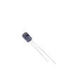 KF475M050C05RR0VH2FP0 Aluminium Electrolytic Capacitors - Radial Leaded