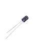 KF476M010C05RR0VH2FP0  Passive Components