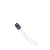 KF476M010C05RR0VH2FP0 Aluminium Electrolytic Capacitors - Radial Leaded