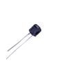 KF476M025E05RR0VH2FP0  Passive Components