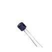 KF476M025E05RR0VH2FP0 Aluminium Electrolytic Capacitors - Radial Leaded