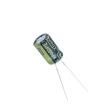 KL475M200F12RR0EH4FP0 Aluminium Electrolytic Capacitors - Radial Leaded