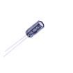 KM104M050D11RR0VH2FP0  Passive Components