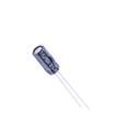 KM104M050D11RR0VH2FP0 Aluminium Electrolytic Capacitors - Radial Leaded