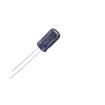 KM105M250E11RR0VH2FP0  Passive Components