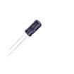 KM105M400E12RR0VH2FP0  Passive Components