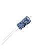 KM106M100E11T25VH2FP0  Passive Components