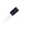 KM106M450G17RR0VH2FP0  Passive Components