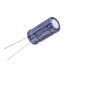 KM106M450G20RR0VH2FP0  Passive Components