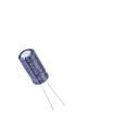 KM106M450G20RR0VH2FP0 Aluminium Electrolytic Capacitors - Radial Leaded