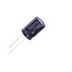 KM106M450J20RR0VH2FP0  Passive Components