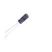 KM107M025D11RR0VH2FP0  Passive Components