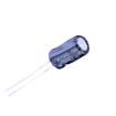 KM107M035E11RR0VH2FP0  Passive Components