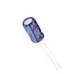 KM107M035E11RR0VH2FP0 Aluminium Electrolytic Capacitors - Radial Leaded