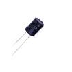 KM107M063G13RR0VH2FP0  Passive Components