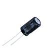 KM107M100G17RR0VH2FP0  Passive Components