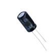 KM107M100G17RR0VH2FP0 Aluminium Electrolytic Capacitors - Radial Leaded