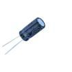 KM107M100G20RR0VH2FP0  Passive Components