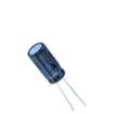 KM107M100G20RR0VH2FP0 Aluminium Electrolytic Capacitors - Radial Leaded