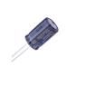 KM107M200K25RR0VH2FP0  Passive Components
