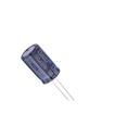 KM107M200K25RR0VH2FP0 Aluminium Electrolytic Capacitors - Radial Leaded