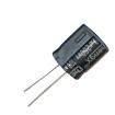 KM107M250L20RR0VH2FP0  Passive Components