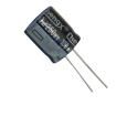 KM107M250L20RR0VH2FP0 Aluminium Electrolytic Capacitors - Radial Leaded