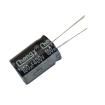 KM107M400L25RR0VH2FP0 electronic component of Chengxing