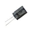 KM107M400L25RR0VH2FP0  Passive Components