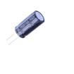 KM107M450L36RR0VH2FP0  Passive Components