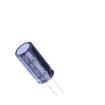 KM107M450L36RR0VH2FP0 Aluminium Electrolytic Capacitors - Radial Leaded