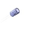 KM108M010F12RR0VH2FP0  Passive Components