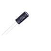 KM108M016F16RR0VH2FP0  Passive Components