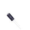 KM108M016F16RR0VH2FP0 Aluminium Electrolytic Capacitors - Radial Leaded
