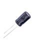 KM108M016G17RR0VH2FP0  Passive Components