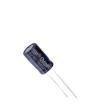 KM108M016G17RR0VH2FP0 Aluminium Electrolytic Capacitors - Radial Leaded