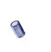 KM108M025G17RR0VH2FP0 Aluminium Electrolytic Capacitors - Radial Leaded
