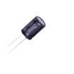 KM108M035J20RR0VH2FP0  Passive Components