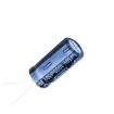KM108M050J25RR0VH2FP0  Passive Components