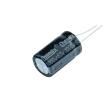 KM108M063K25RR0VH2FP0 electronic component of Chengxing