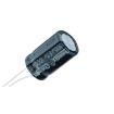 KM108M063K25RR0VH2FP0  Passive Components