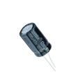 KM108M063K25RR0VH2FP0 Aluminium Electrolytic Capacitors - Radial Leaded