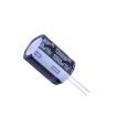 KM109M016N30RR0VH2FP0 Aluminium Electrolytic Capacitors - Radial Leaded