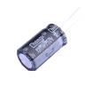 KM127M250L30RR0VH2FP0 electronic component of Chengxing