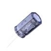 KM127M250L30RR0VH2FP0  Passive Components