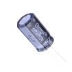 KM127M250L30RR0VH2FP0 Aluminium Electrolytic Capacitors - Radial Leaded