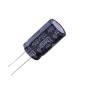 KM127M400L30RR0VH2FP0  Passive Components