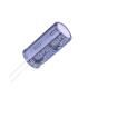 KM127M450L36RR0VH2FP0  Passive Components